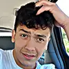 Hamzabaher - @hamzabaher59 - TikTok