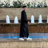 Hamzah Albaher - @hamzah.albaher - TikTok
