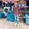 Baher - @baher.ibrahim - TikTok