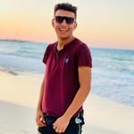 Baher Ibrahem - @baher_ibrahim7 - Instagram