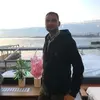 Baher Ibrahim766 - @baheri_brahim - TikTok