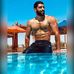 Baher Ibrahim - Facebook