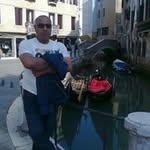 Baher Ibrahim - @baher.ibrahim.148 - Instagram