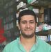 Baher Ibrahim - Facebook