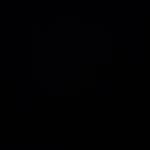 Baher Ibrahim - @ibrahim_baher - Instagram