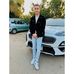 Baher Ibrahim - Facebook