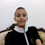 Baher Ibrahim - @ibrahimbaher - Instagram