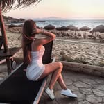 Baher Ibrahim - @baheribrahim3578 - Instagram