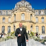 Baher Ibrahim - @baher.ibrahim - Instagram