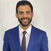 Baher Ibrahim - Facebook