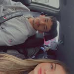 Baher Ibrahim - @baheribra - Instagram