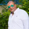 Baher Ibrahim - @baher.ibrahim1 - TikTok