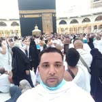 Baher Ibrahim - @baher_ibrahiem - Instagram