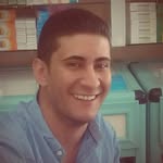 BAHER IBRAHIM - @baher.elgaher - Instagram