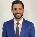 Baher Ibrahim - @baher3944 - Instagram