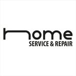 Baher Ibrahim - @home.serviecandrepair - Instagram