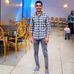 Baher Ibrahim - Facebook