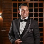 Baher Ibrahim - @ibrahim.baher - Instagram