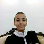 baher ibrahim - @baher_ibrahim.bb - Instagram