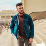 Baher Ibrahim - @baher6066 - Instagram