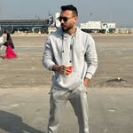 Baher Ibrahim - @baher_ibrahim9 - Instagram