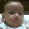 Baher Ibrahim - @baheribrahim5 - TikTok