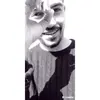 Baher Ibrahim - @baheribrahim1 - TikTok