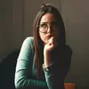 Baher Ibrahim - @baheribrahim7 - TikTok