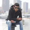 Baher Ibrahim - @baheribrahim2 - TikTok