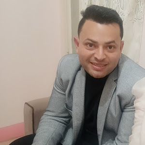 Baher Ibrahim - @baher.ibrahim7 - TikTok