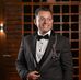 Baher Ibrahim - Facebook