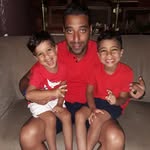 Baher Ibrahim - @dibo_slaash - Instagram