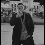 Baher Ibrahim | باهر إبراهيم - @baher.i - Instagram