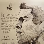 Baher Ibrahim Aboelenin - @baher1245 - Instagram