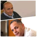 Baher Ibrahim Abuoelzahab - @baherabuoelzahab - Instagram