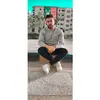 Baher Ibrahim - @baheribrahim6 - TikTok