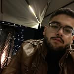 Baher Ibrahim Khalil - @bikhalil04 - Instagram