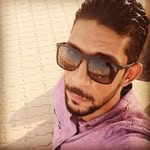 baher ibrahim zahra - @b.zahra1984 - Instagram