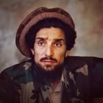 Baher Ibrahimi - @baheribrahimi - Instagram