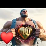 baher ibrahimi - @ibrahimibaher - Instagram