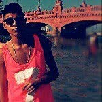 baher i.mohamed - @baheribrahim108 - Instagram