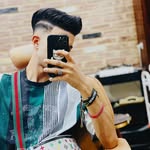 Bi Roo - @baheribrahim10 - Instagram