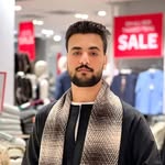 BAHER - @bahernadymilad - Instagram