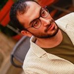 Baher El-nady - @baherelnady88 - Instagram