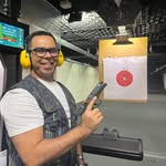 Baher Mohsen ElNady - @elnadybaher - Instagram