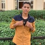 Baher Nady - @baher8148 - Instagram