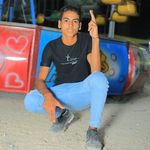 Baher Nady - @nady_baher - Instagram