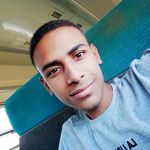 Baher Nady - @baher.nadyalmorganey - Instagram
