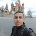 Baher Nady - Facebook