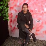 Baher Nady - @baher_nady - Instagram